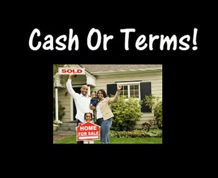 We Buy Houses Cape Coral Fort Myers Naples Cash