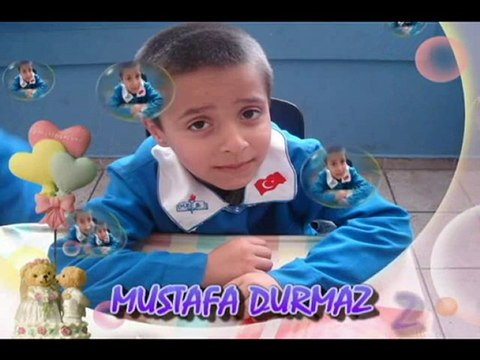 eczacilar-ioo-1-a-sinifi-okuma-bayrami-tanıtım slaytı-2010