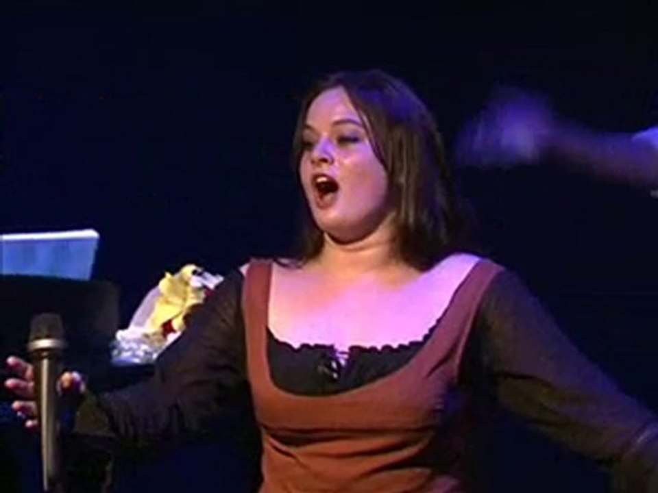 ASUDE_CEMRE_INCI_SUNRISE_SUNSET_2