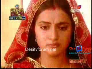 Aise Karo Na Vida  - 13th May 2010Watch Online - Part3