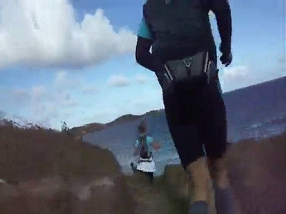 Sortie Breizh Team 2 Mai 2010