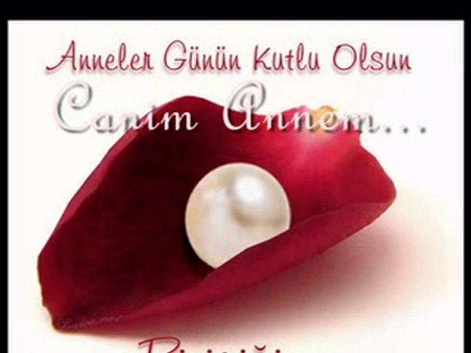 Annem - Haluk Bakış