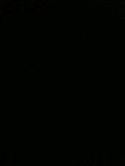 The cranberries-Zombie par Desiderria