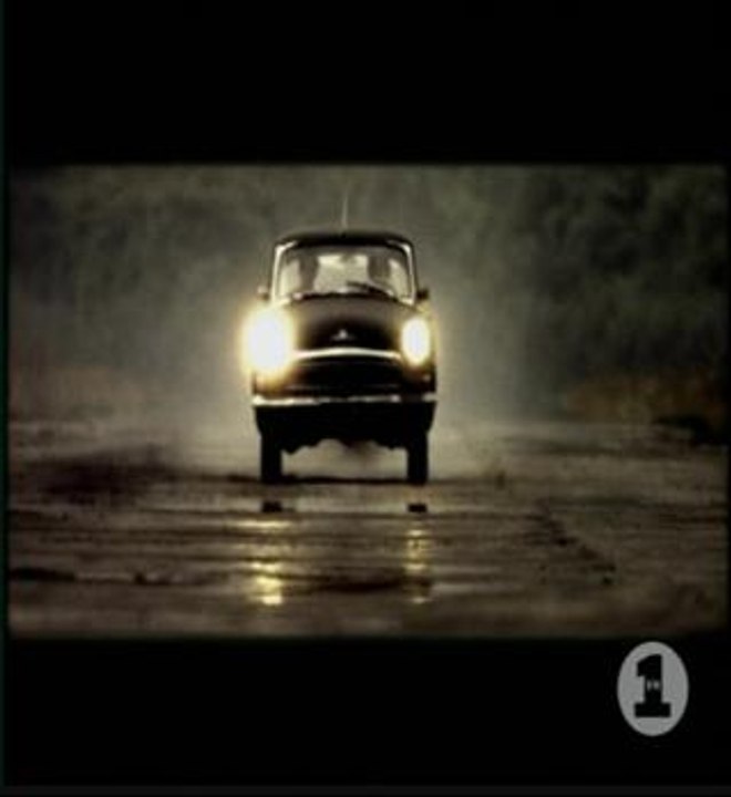 Rammstein | Du Hast Mich