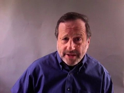 WEBSITES FOR VOICE ACTORS VOICE OVERS