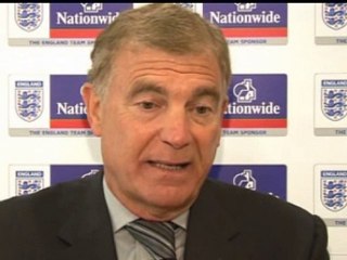 Brooking: West Ham owners must back off