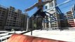 Skate 3 Trailer Lancement EA PS3 Xbox 360 Geek4life.fr