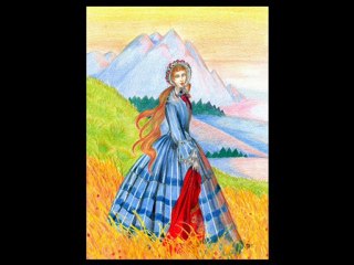 Wayfaring Stranger/Anonymous 4