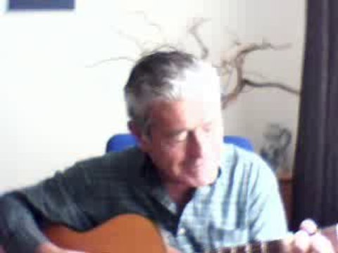 RING OF FIRE de Johnny CASH