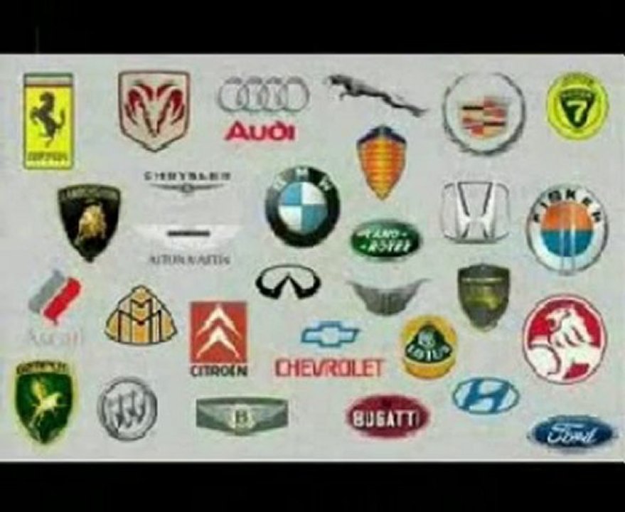 NWO NOM