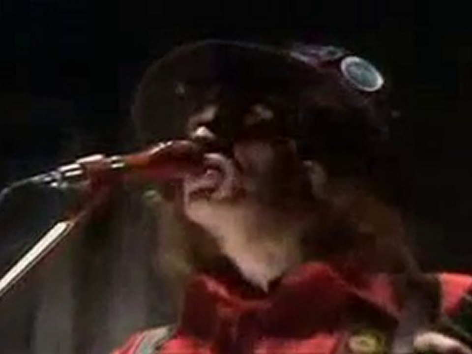 (Gudbuy T'Jane) 1972-Goodbye To Jane--slade