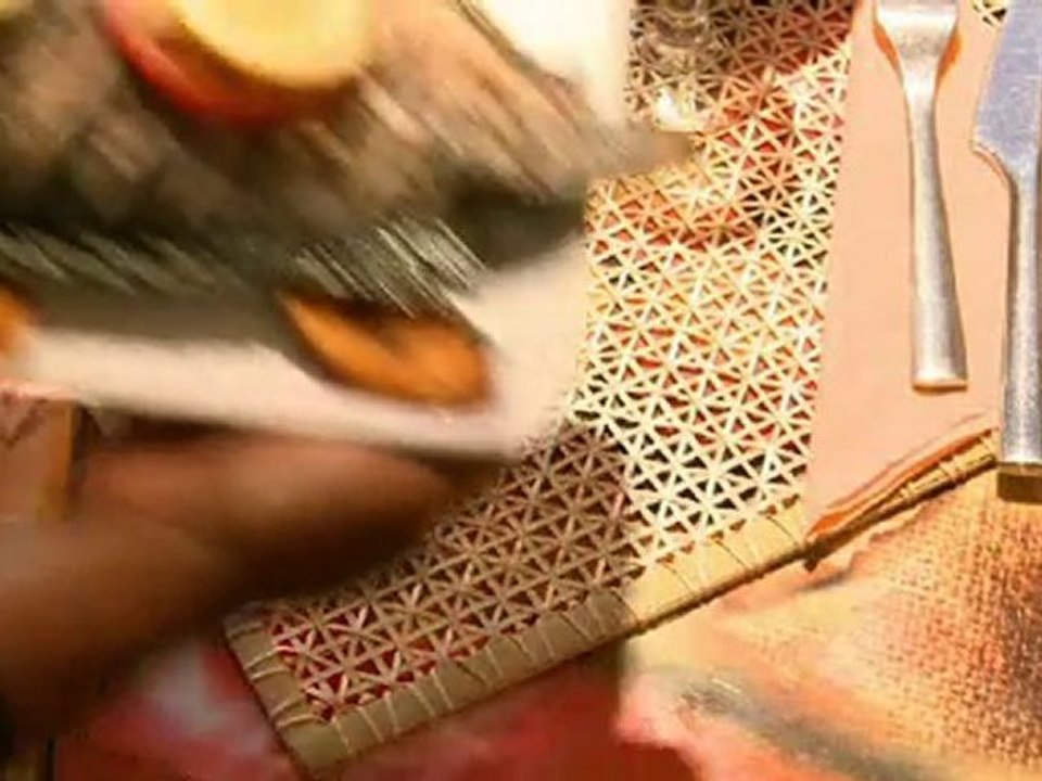 La Fontaine de Miel, Restaurant spécialités Africaines-Paris