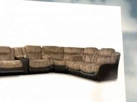 Comfortable Lane Sofas