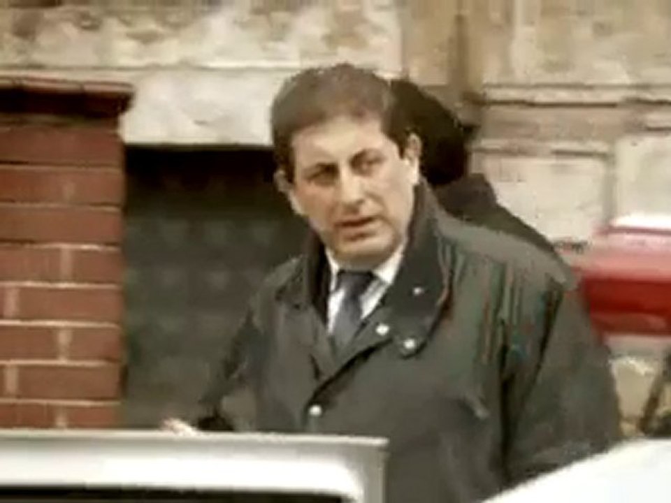 kelebek film - ali şekeroğlu fragman