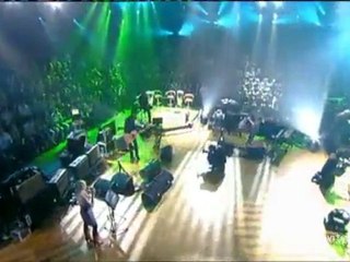 Coeur De Pirate Live Inedit 2010 France 2bcalvi