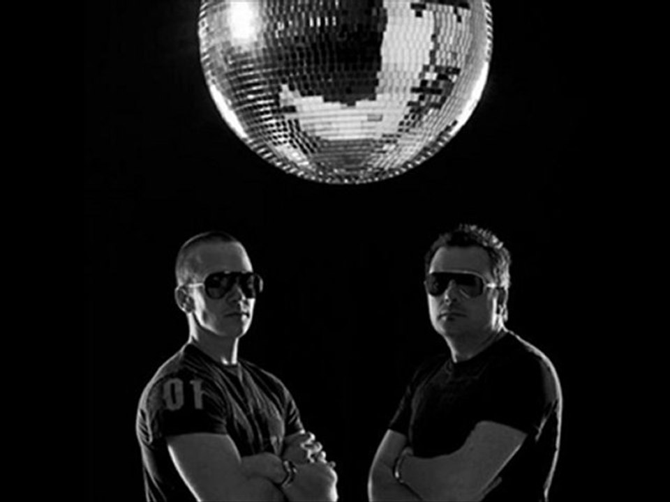 Evo_RST_TV_Rock