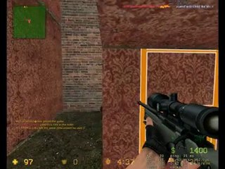 counter strike source 123