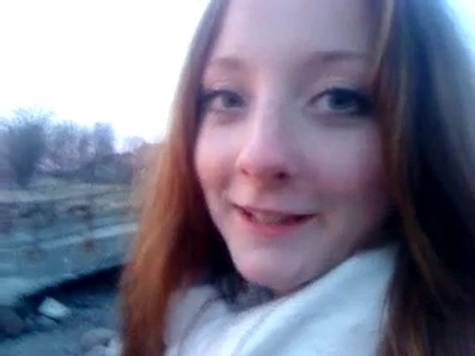 TinaJulia