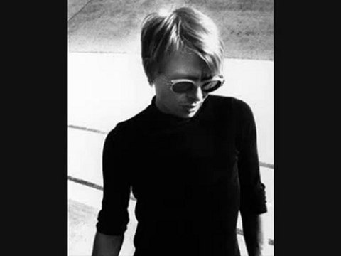 JIMI TENOR interview _Kanaliena.gr_ ROCKZONE (May 12 2010)