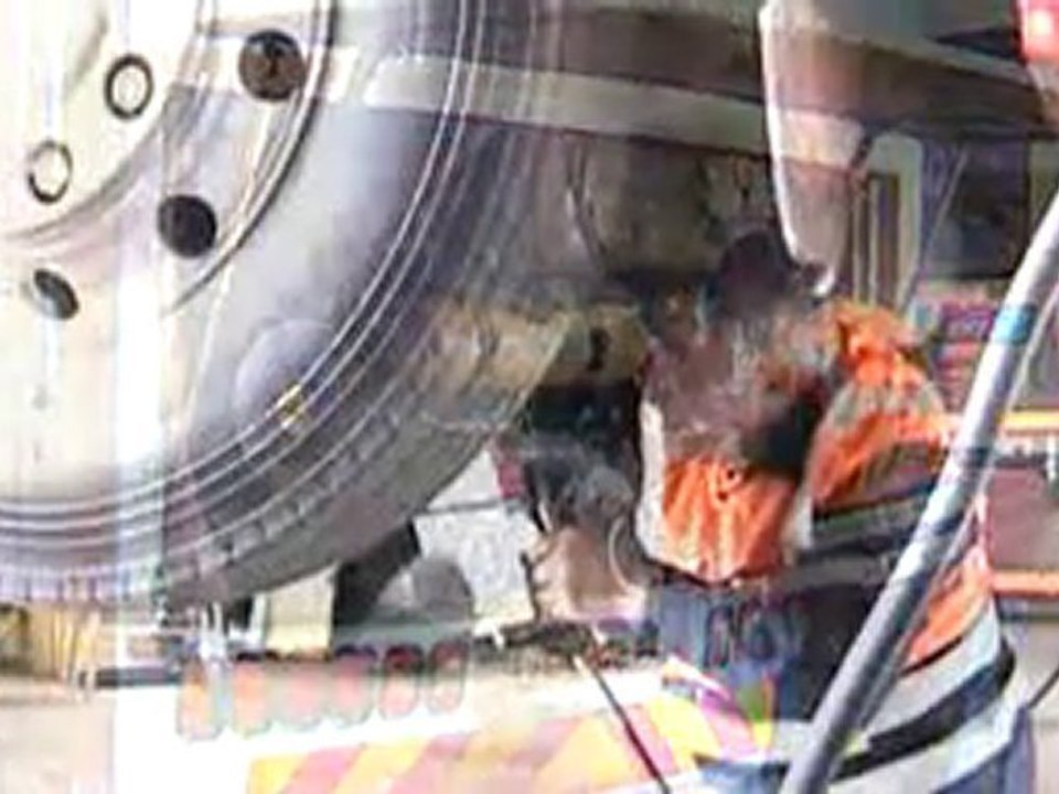 ADAMS Coachlines and Swan Gold Tours Perth Western Australia