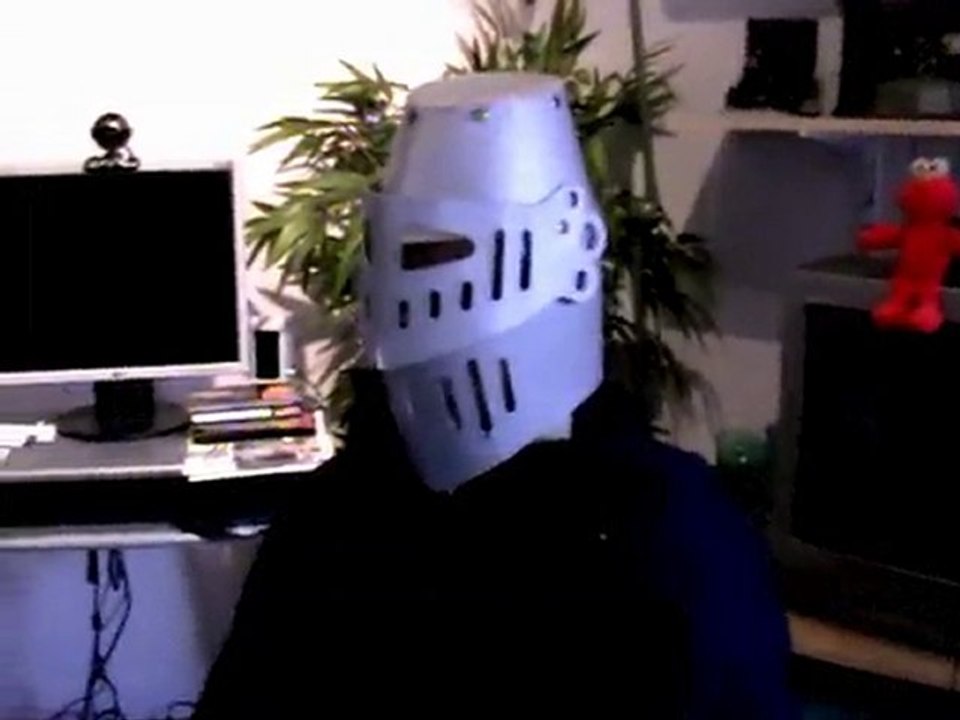 La Chambre Aux Coussins Verts Saison 6 Episode 13 part 1