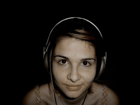 Laurent Wolf-No Stress (Leuk Remix)