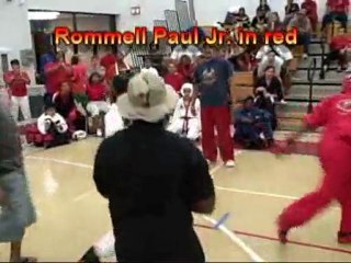 Karate Pearland,Pearland Karate (281) 437-7792