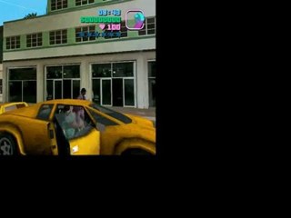 test de qualite de la video et du son