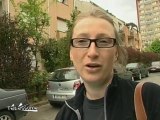 Une mère de famille décède dans un incendie (Longjumeau)