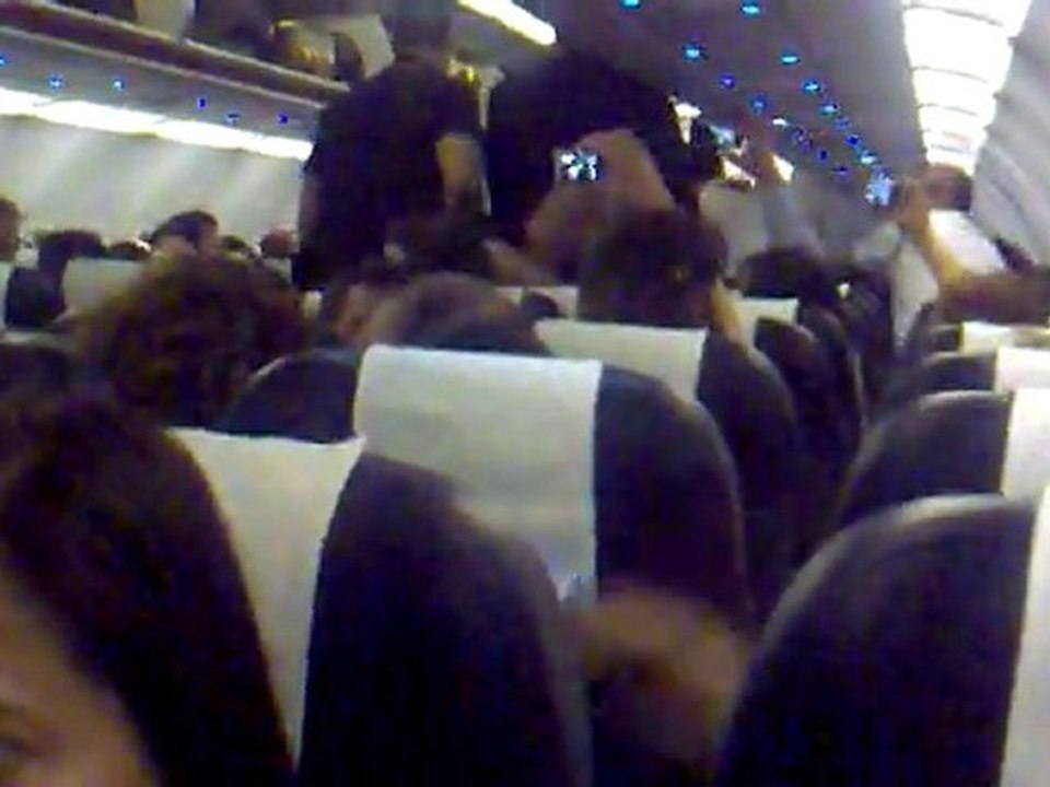 ΠΑΟΚ ΟΛΥΜΠΙΑΚΟΣ