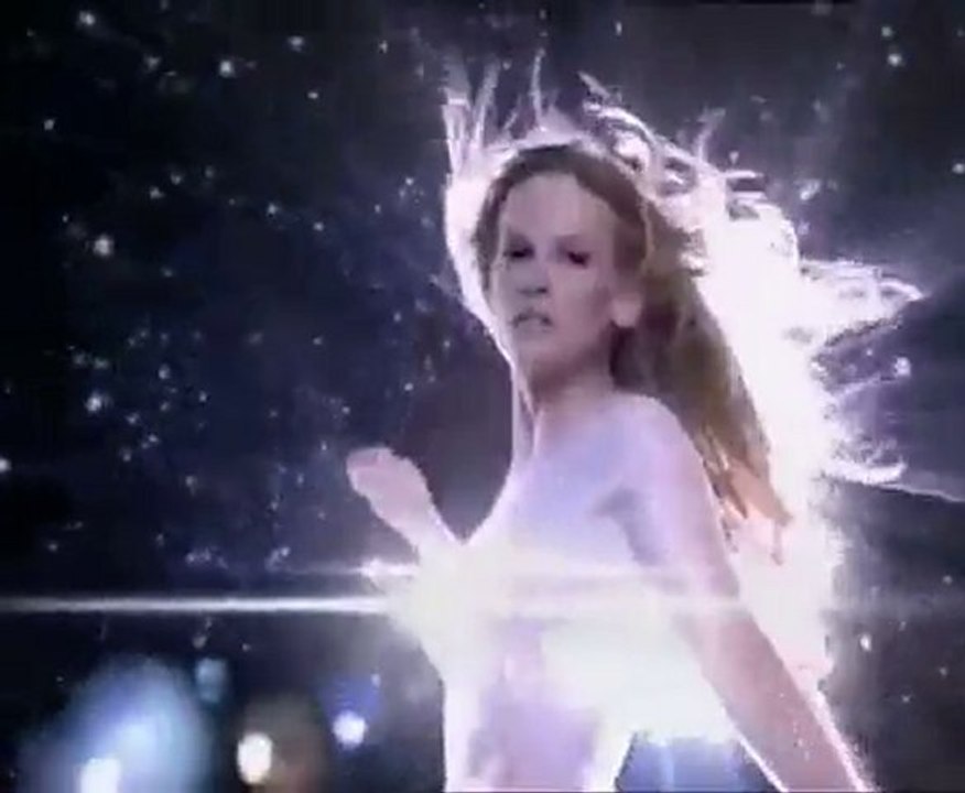 GUERLAIN INSOLENCE HQ - HILARY SWANK - By Mallxyz.com Discou