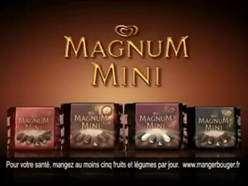 Eva Longoria - Magnum Mini  - By Mallxyz.com Discount Perfum