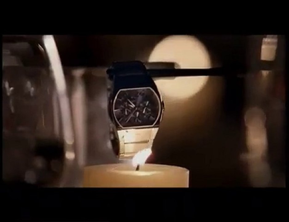 EVA GREEN - Don' t Touch My Breil  - By Mallxyz.com Discount
