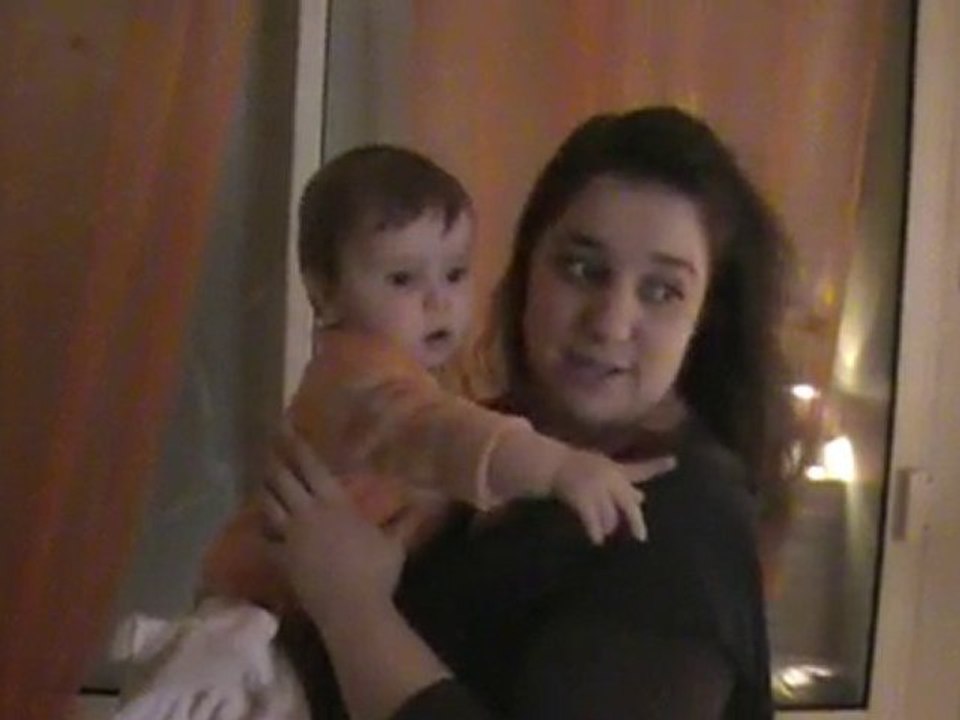 AINSI FONT FONT FONT