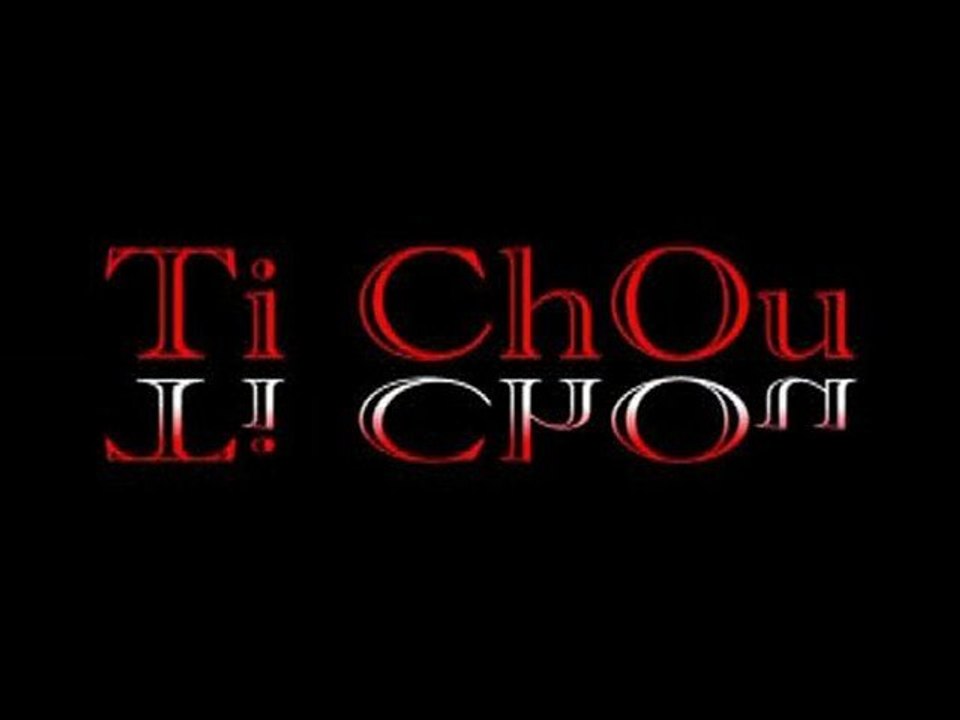 TiChou^^ .egz (avec scope)