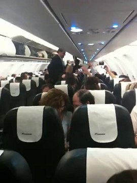 ΜΕΤΑ ΤΗ ΝΙΚΗ Ο ΠΑΟΚ Η ΑΠΟΣΤΟΛΗ ΣΤΟ ΑΕΡΟΠΛΑΝΟ