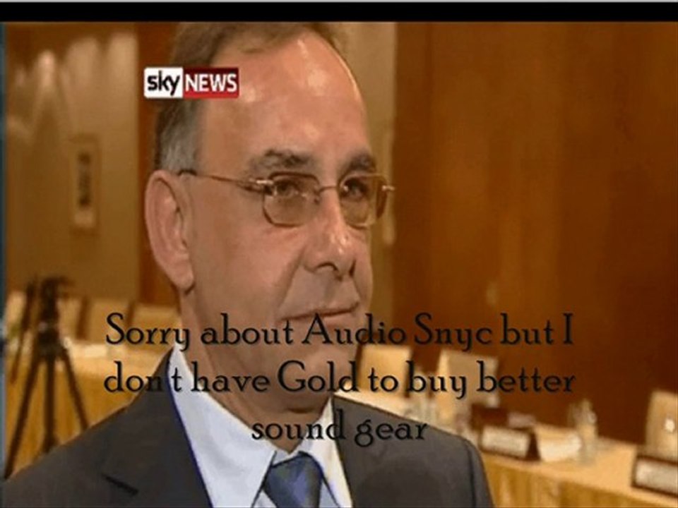 Gold ATM dispensing cash machine launched.