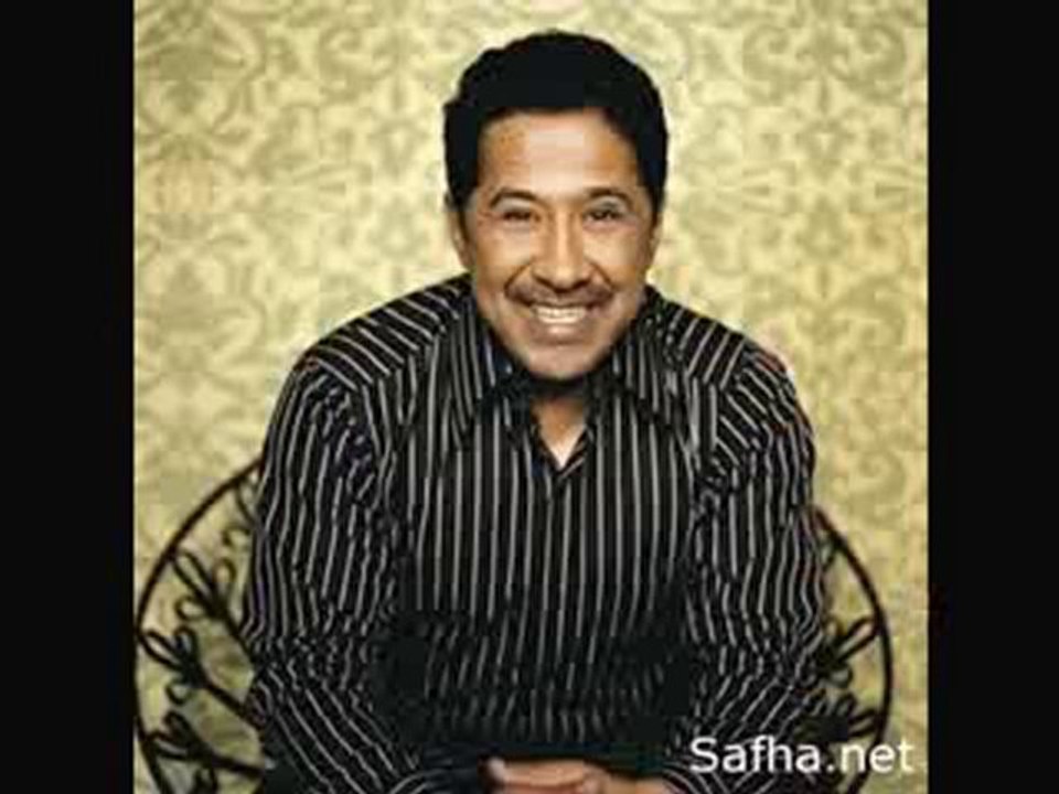 fonky family feat cheb khaled
