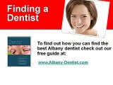 Albany Dentist- Dentist Albany NY- Albany Dentists- Dentist