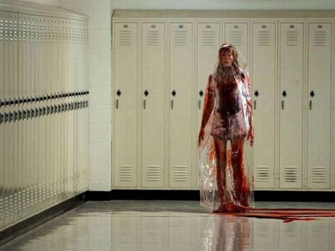 A Nightmare on Elm Street (2010) movie free Part 2/10