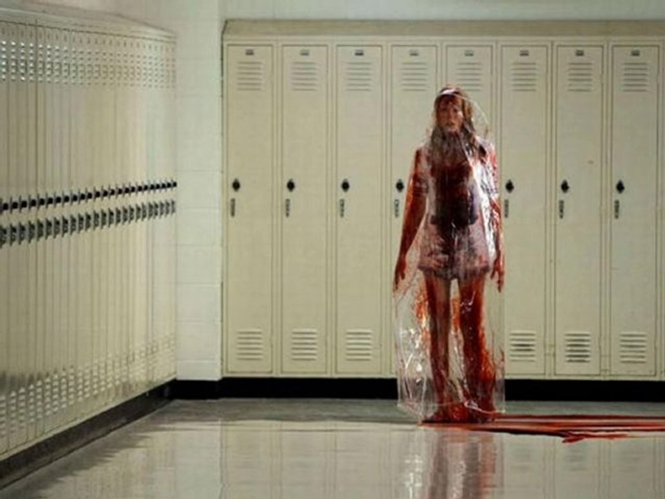 A Nightmare on Elm Street (2010) movie free Part 2/10