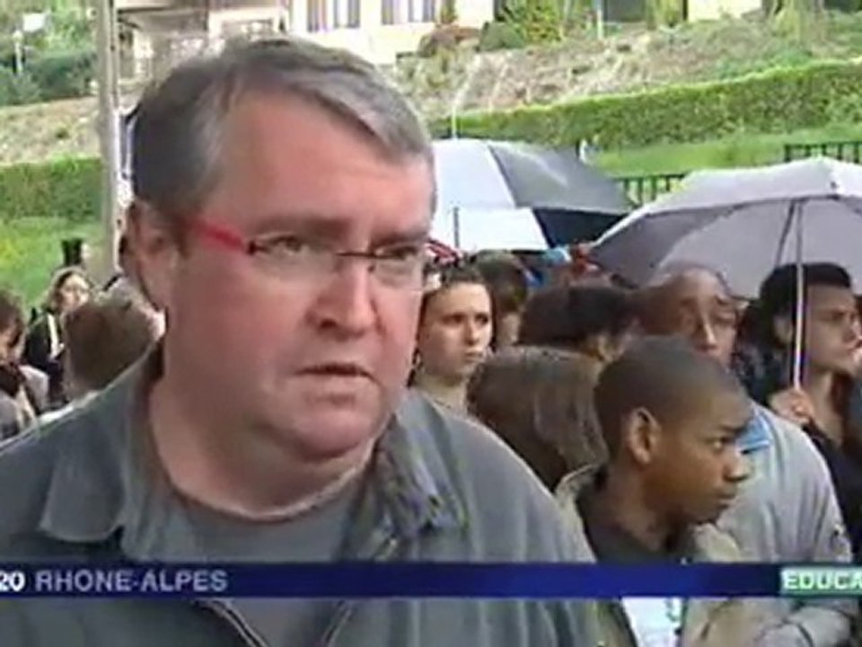 La Plata