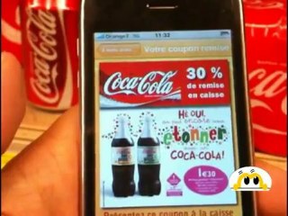 DooG Pack - Vos produits deviennent interactifs