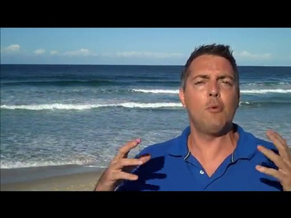 Internet Business Opportunities