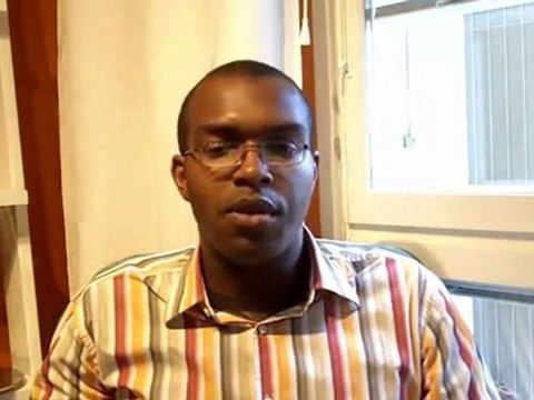 Forever Living Products Aloe Vera Gel Buy Online Manhattan