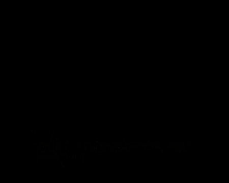 Le Pau-Potes Show en public ! part1/2