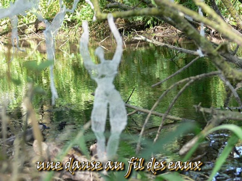 La Galerie du Marais