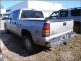 2006 GMC Sierra 1500 for sale in Nacogdoches TX - ...