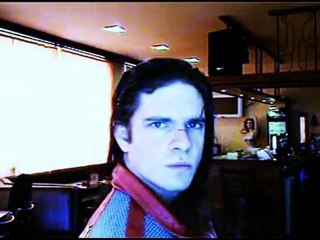 MICHAEL JACKSON -Hommage by Carlo