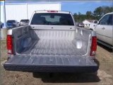 2007 GMC Sierra 1500 for sale in Nacogdoches TX - Used ...